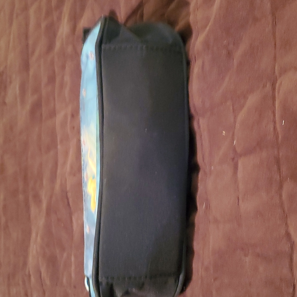 Mini handbag - Picture 8 of 8